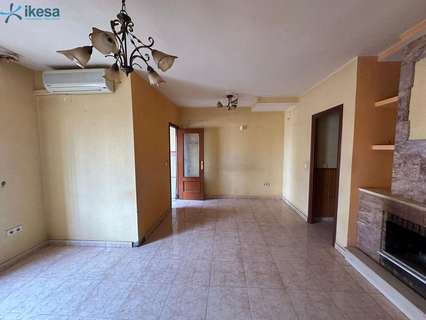 Casa en venta en Cartaya