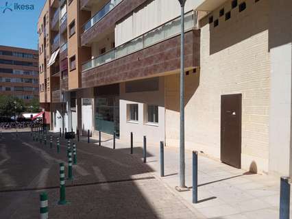 Local comercial en venta en Almendralejo