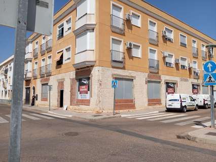 Local comercial en venta en Puebla de la Calzada