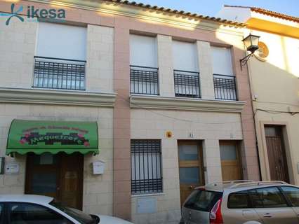 Piso en venta en Lepe