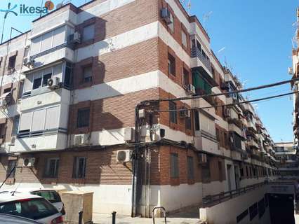 Piso en venta en Córdoba