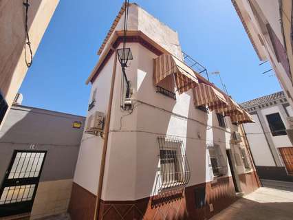 Casa en venta en Otura