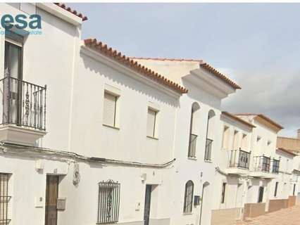 Casa en venta en Villablanca