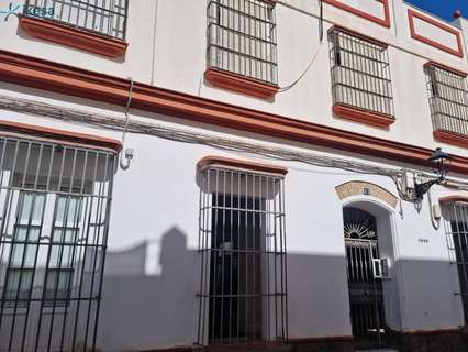 Piso en venta en Puerto Real