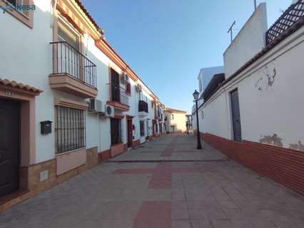 Casa en venta en Palos de la Frontera