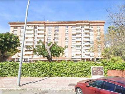 Piso en venta en Huelva