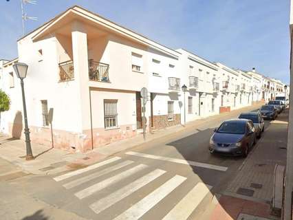 Casa en venta en Lepe