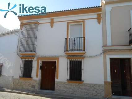 Casa en venta en Moguer