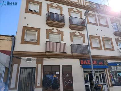 Piso en venta en Alcalá del Río