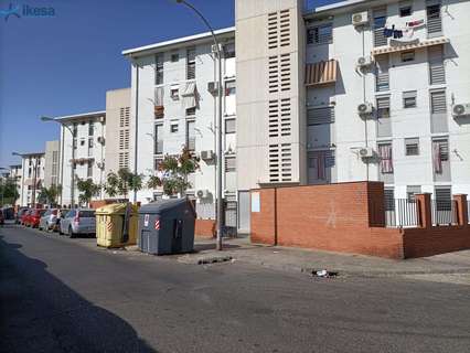 Piso en venta en Córdoba