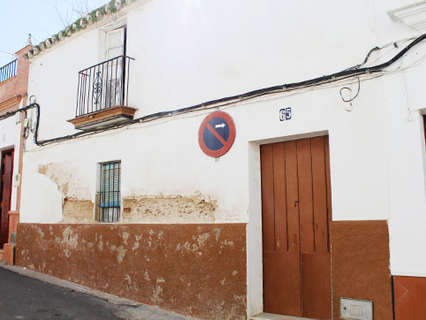 Casa en venta en La Campana