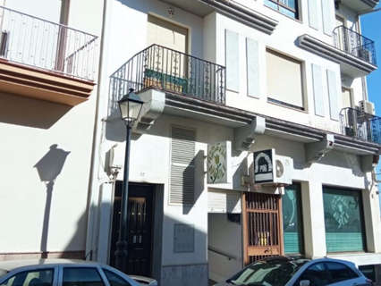 Local comercial en venta en Mengíbar