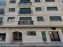 Local comercial en venta en A Cañiza rebajado