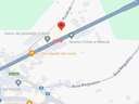 Local comercial en venta en A Cañiza rebajado