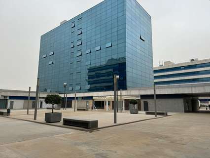 Plaza de parking en venta en Sevilla