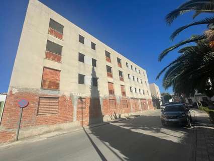 Edificio en venta en Torredonjimeno