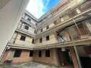 Edificio en venta en Torredonjimeno