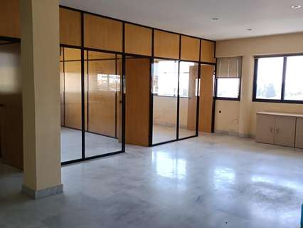 Oficina en venta en Mairena del Aljarafe