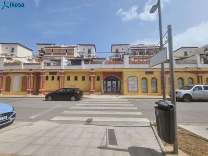 Local comercial en venta en Almuñécar