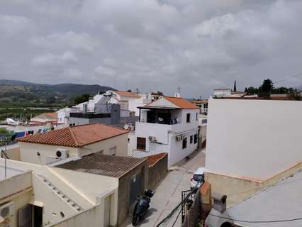 Piso en venta en San Roque