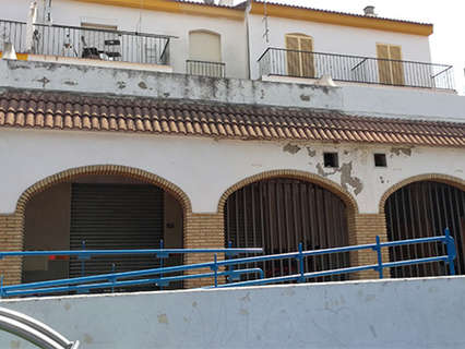 Local comercial en venta en Mairena del Aljarafe