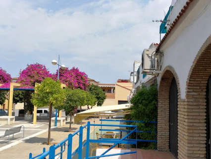 Local comercial en venta en Mairena del Aljarafe