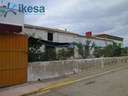 Oficina en venta en Ayamonte rebajada