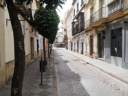 Local comercial en venta en Jerez de la Frontera