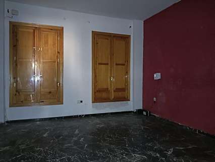 Piso en venta en Jaén