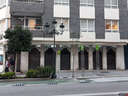 Local comercial en venta en Vigo