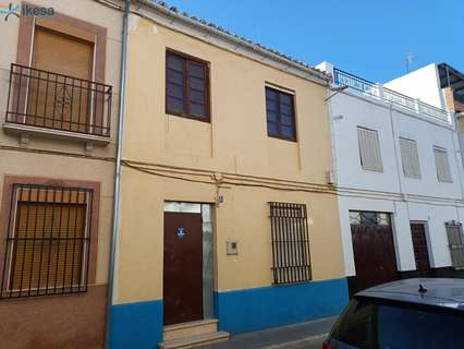 Casa en venta en La Roda de Andalucía