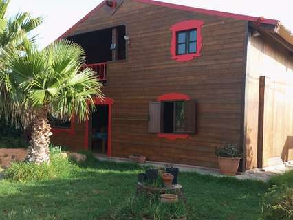 Casa en venta en Chiclana de la Frontera