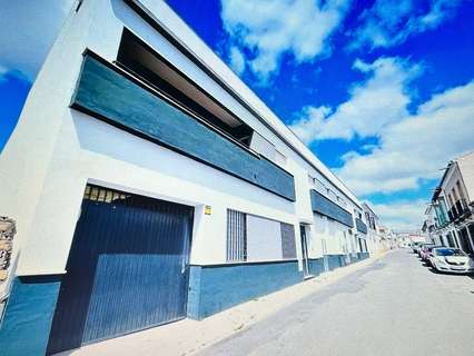 Local comercial en venta en Pilas