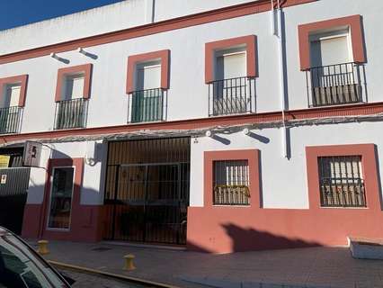 Oficina en venta en Villanueva del Ariscal