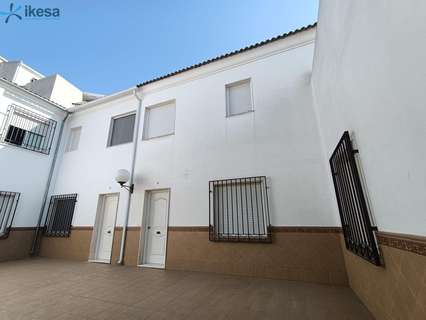 Casa en venta en Monturque