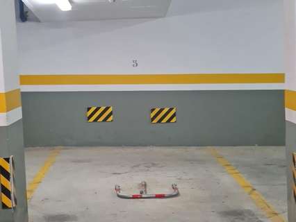 Plaza de parking en venta en Chiclana de la Frontera