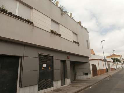 Piso en venta en Jerez de la Frontera