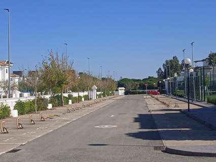 Plaza de parking en venta en Chiclana de la Frontera