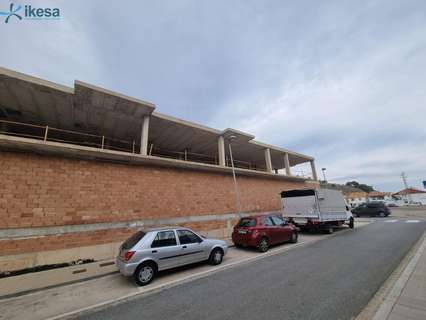 Edificio en venta en Motril Calahonda