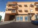 Local comercial en venta en Santa Fe
