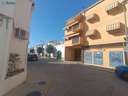 Local comercial en venta en Santa Fe