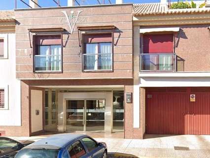 Casa en venta en Badajoz