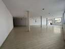 Local comercial en venta en Linares rebajado