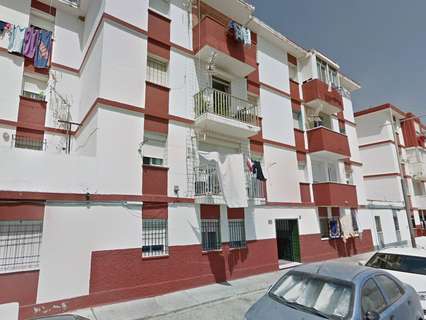 Piso en venta en Barbate