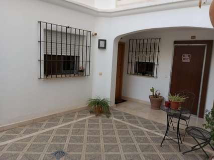 Piso en venta en San Roque