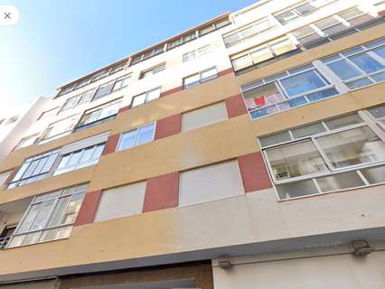 Piso en venta en Vigo