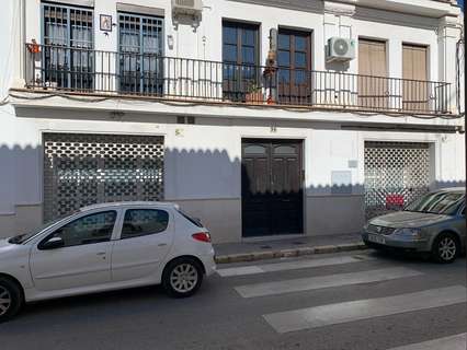 Local comercial en venta en Osuna