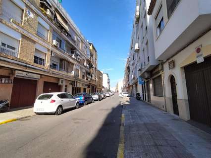 Dúplex en venta en Córdoba