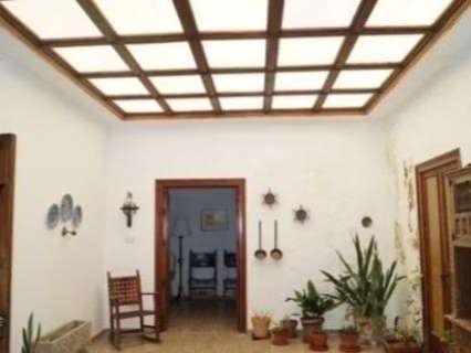 Casa en venta en Chiclana de la Frontera