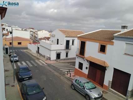 Casa en venta en Villalba del Alcor